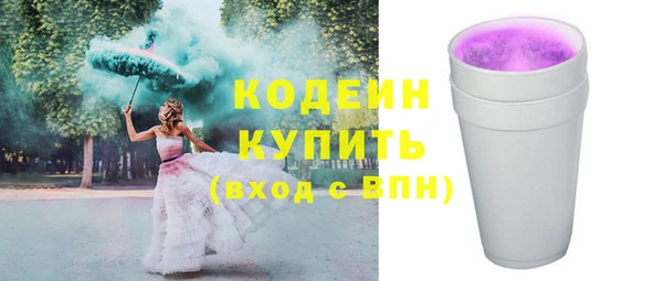гашик Абаза
