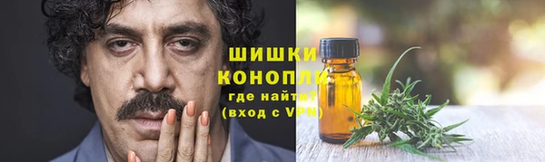 гашик Абаза