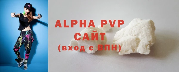 гашик Абаза