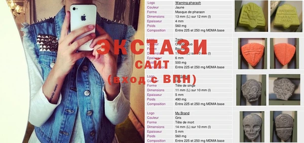 гашик Абаза