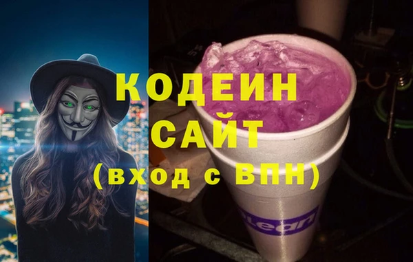 гашик Абаза
